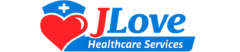jlovehealthcareservices.com
